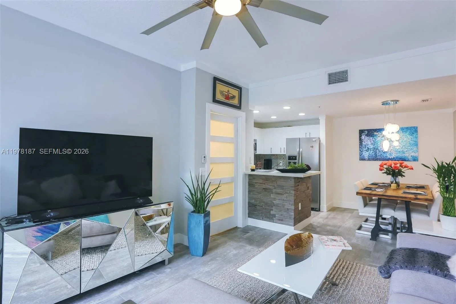2107 SE 10th Ave # 833, Fort Lauderdale, FL 33316