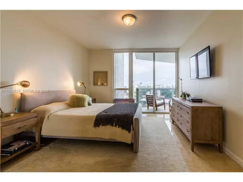 400 Alton Rd # 705, Miami Beach, FL 33139 photo 10