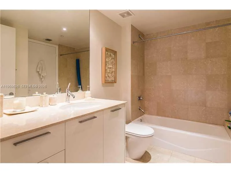 400 Alton Rd # 705, Miami Beach, FL 33139 photo 12