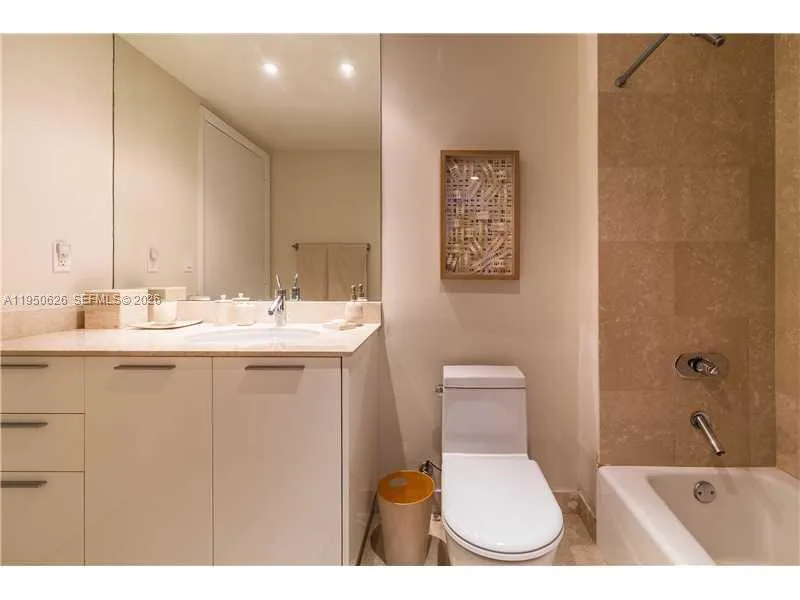 400 Alton Rd # 705, Miami Beach, FL 33139 photo 13