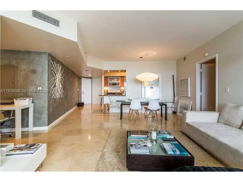 400 Alton Rd # 705, Miami Beach, FL 33139 photo 2