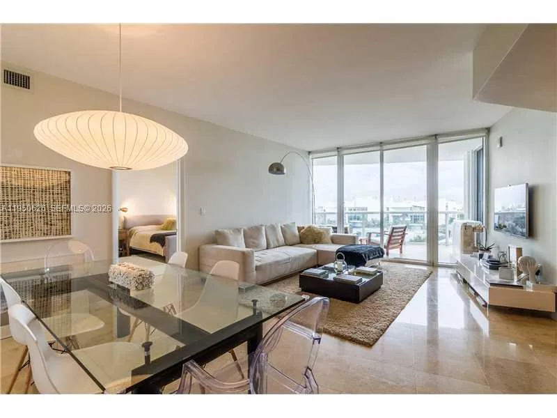 400 Alton Rd # 705, Miami Beach, FL 33139 photo 4