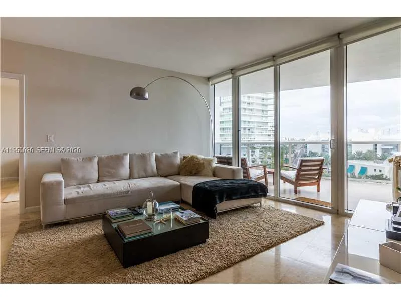 400 Alton Rd # 705, Miami Beach, FL 33139 photo 6
