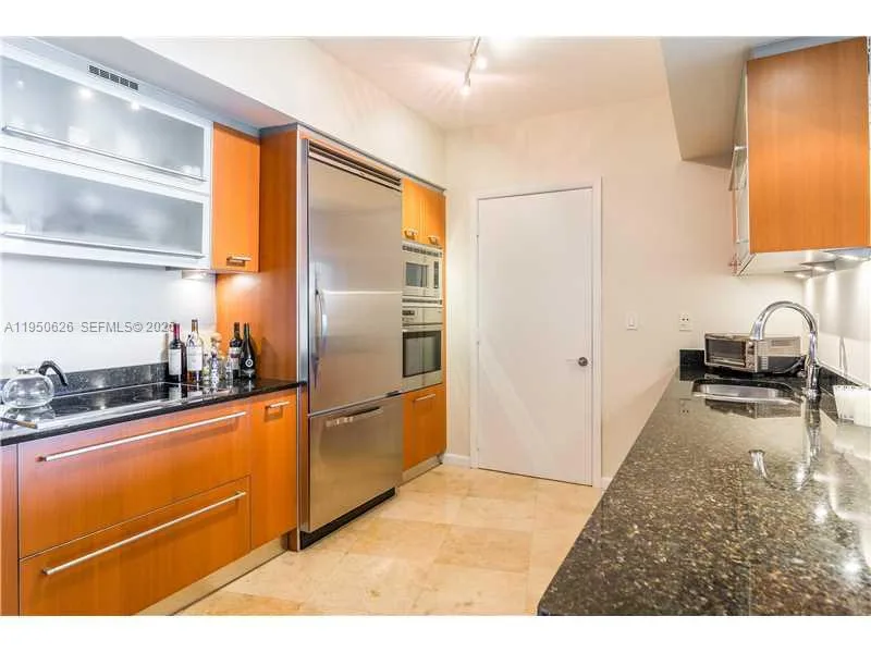 400 Alton Rd # 705, Miami Beach, FL 33139 photo 7