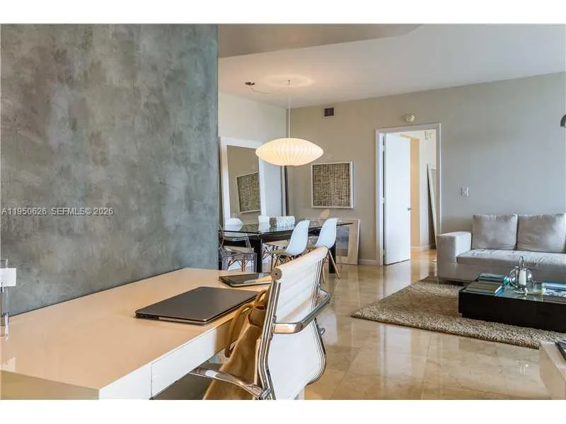 400 Alton Rd # 705, Miami Beach, FL 33139 photo 8