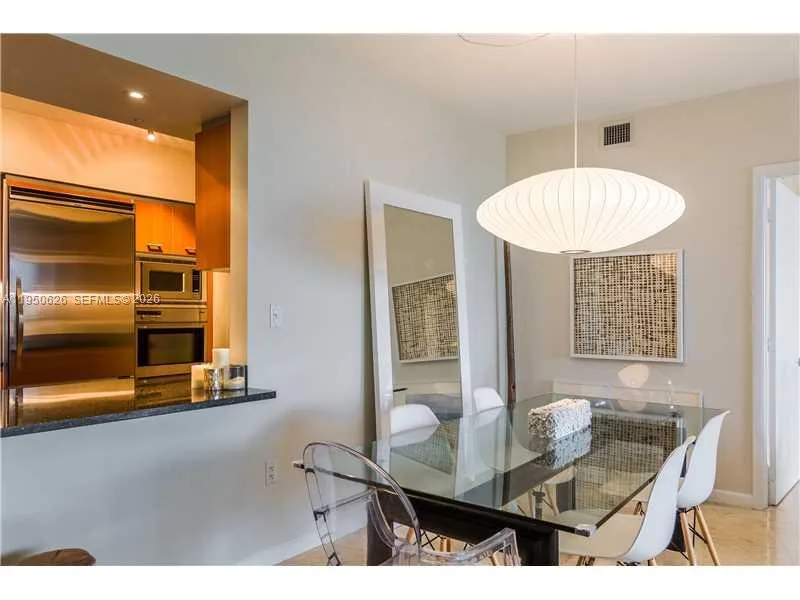 400 Alton Rd # 705, Miami Beach, FL 33139 photo 9