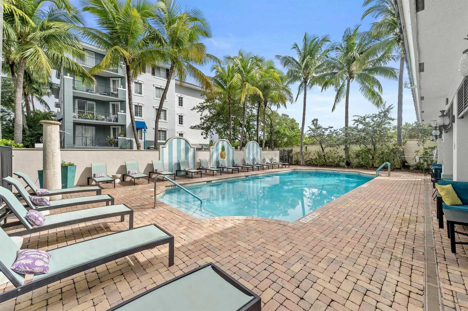 255 NE 3rd Avenue # 2401, Delray Beach, FL 33444