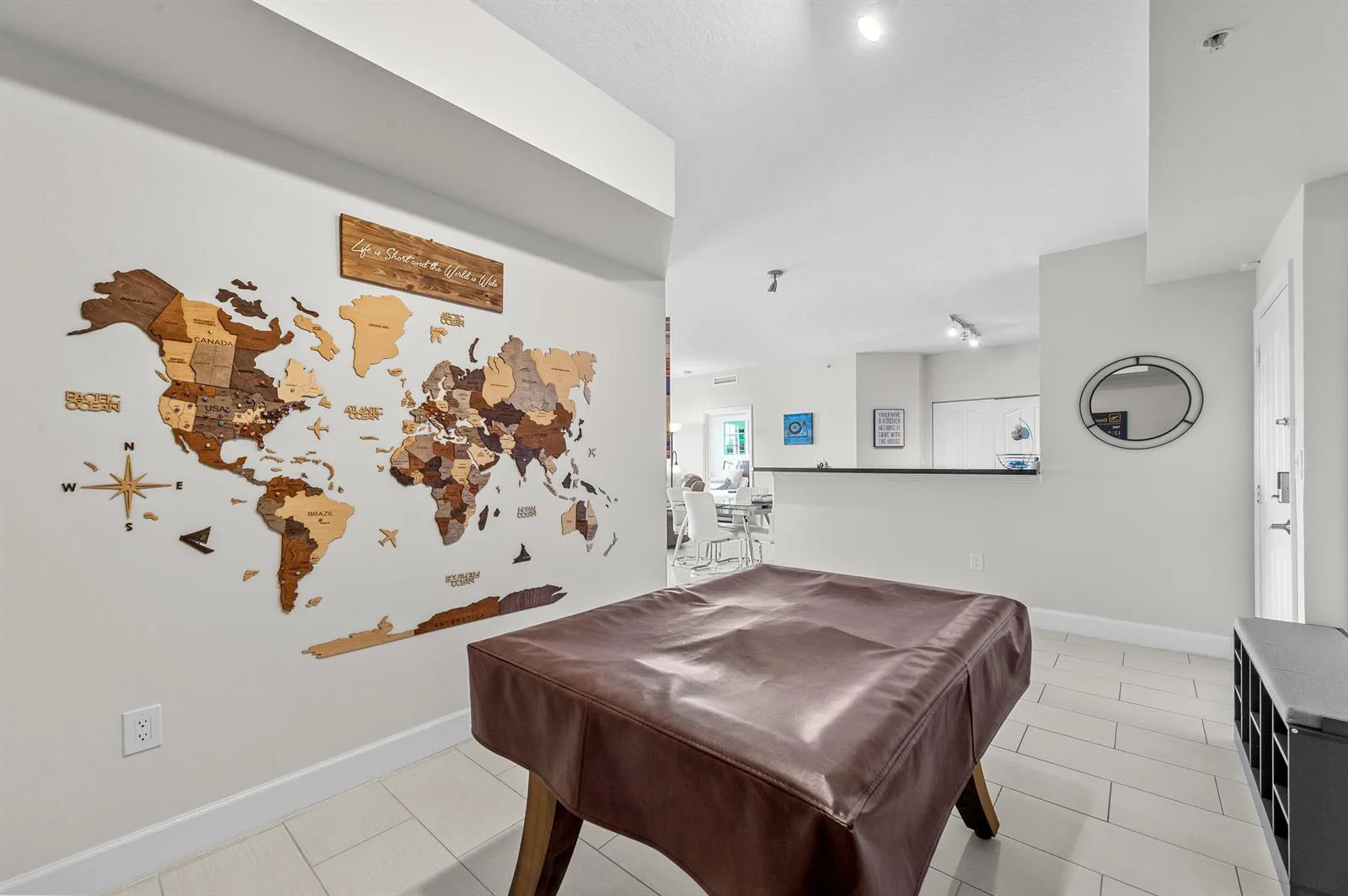 255 NE 3rd Avenue # 2401, Delray Beach, FL 33444 photo 10
