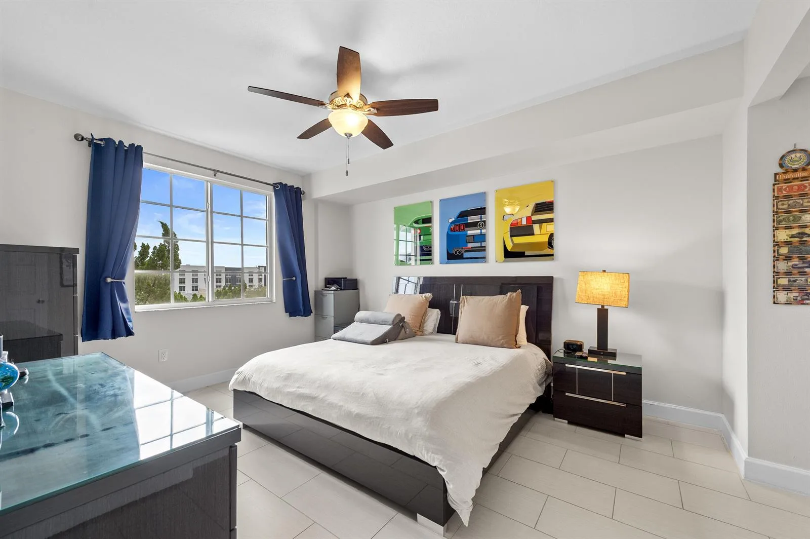 255 NE 3rd Avenue # 2401, Delray Beach, FL 33444 photo 11
