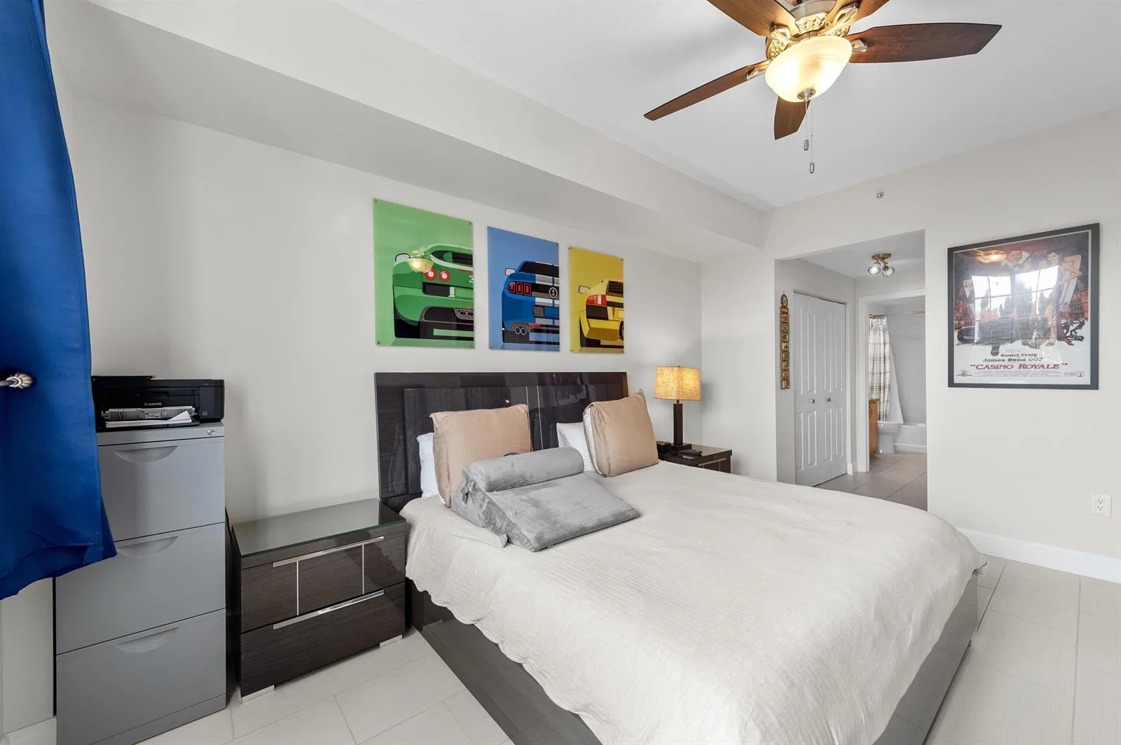 255 NE 3rd Avenue # 2401, Delray Beach, FL 33444 photo 12