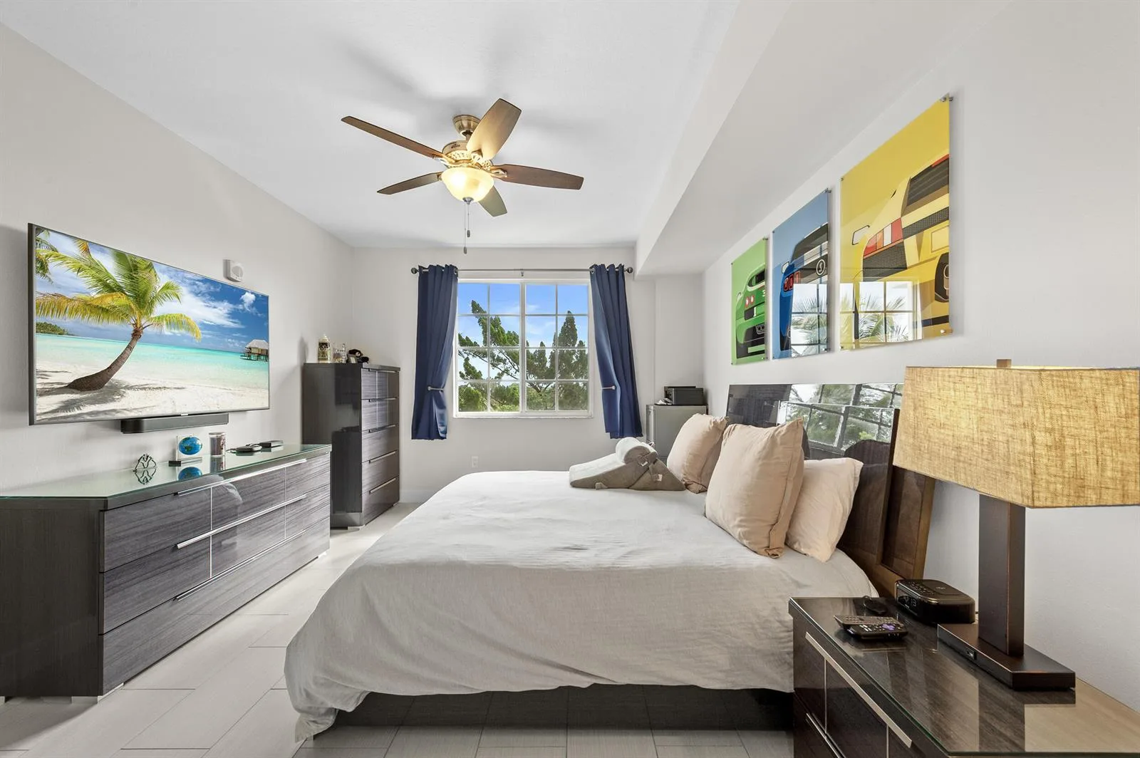 255 NE 3rd Avenue # 2401, Delray Beach, FL 33444 photo 13