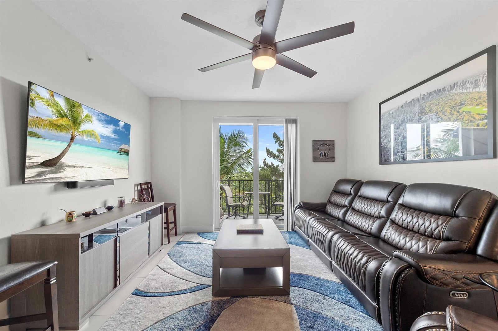 255 NE 3rd Avenue # 2401, Delray Beach, FL 33444 photo 2