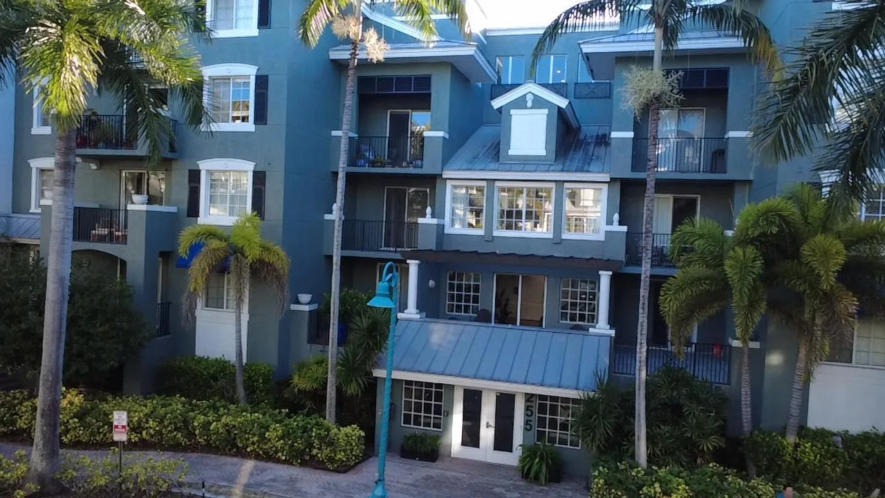 255 NE 3rd Avenue # 2401, Delray Beach, FL 33444 photo 3