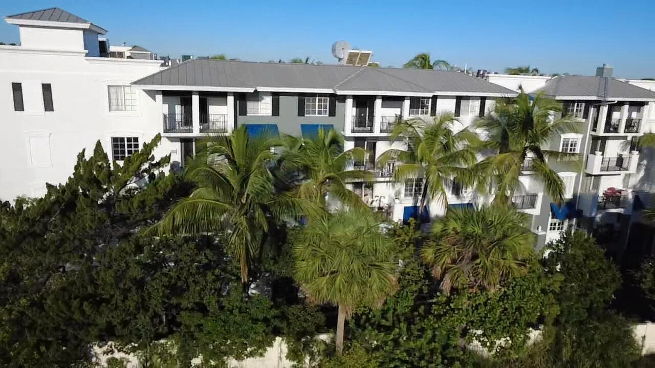 255 NE 3rd Avenue # 2401, Delray Beach, FL 33444 photo 4