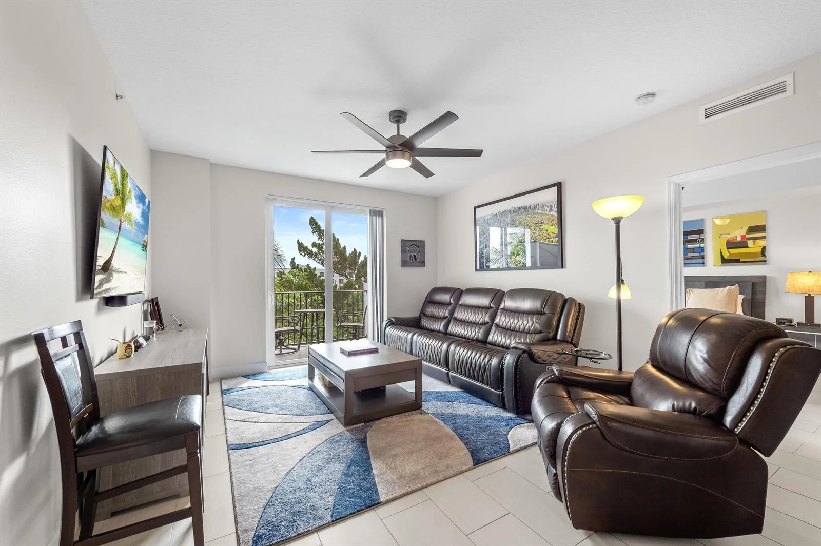255 NE 3rd Avenue # 2401, Delray Beach, FL 33444 photo 5