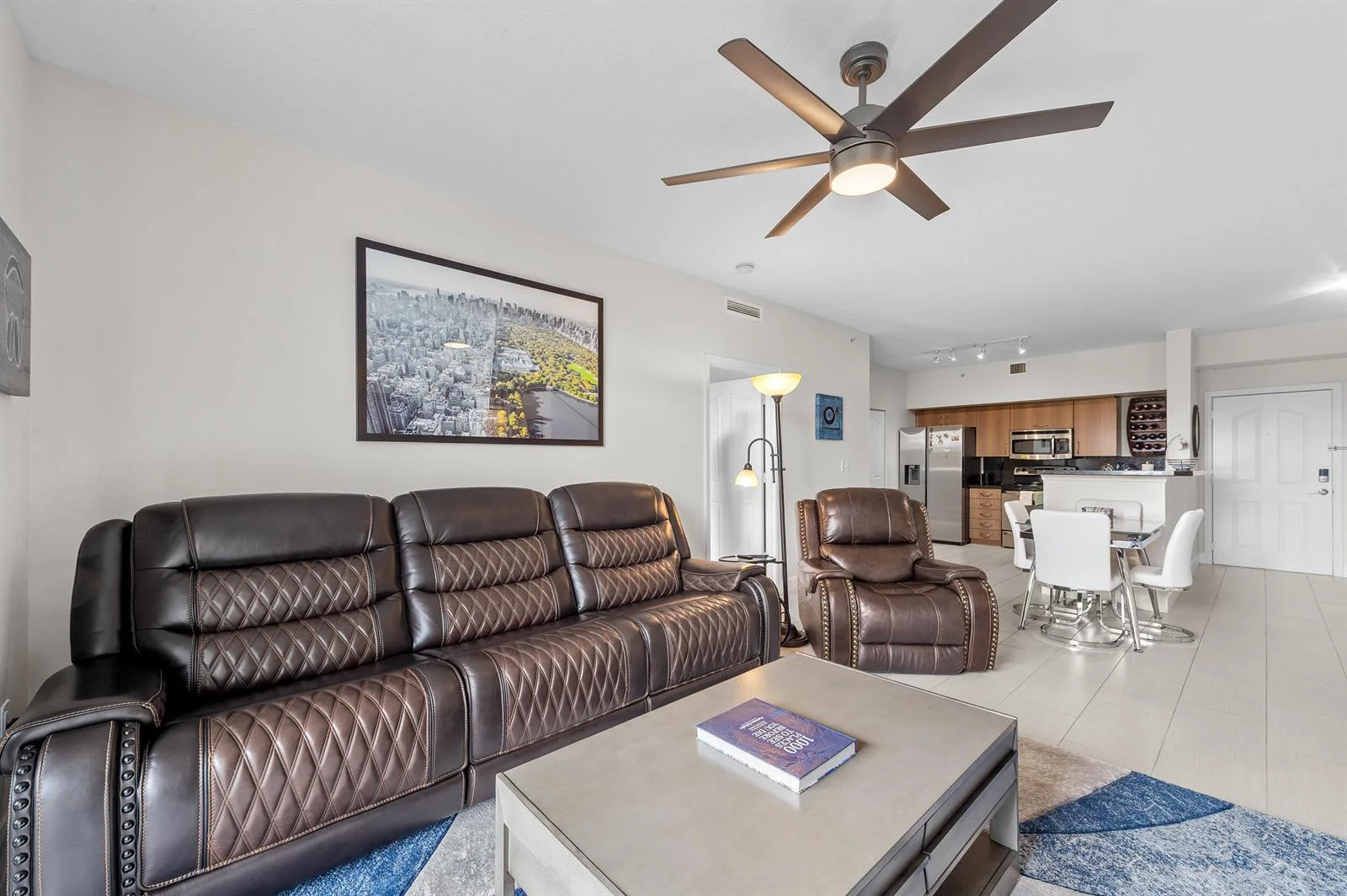 255 NE 3rd Avenue # 2401, Delray Beach, FL 33444 photo 6