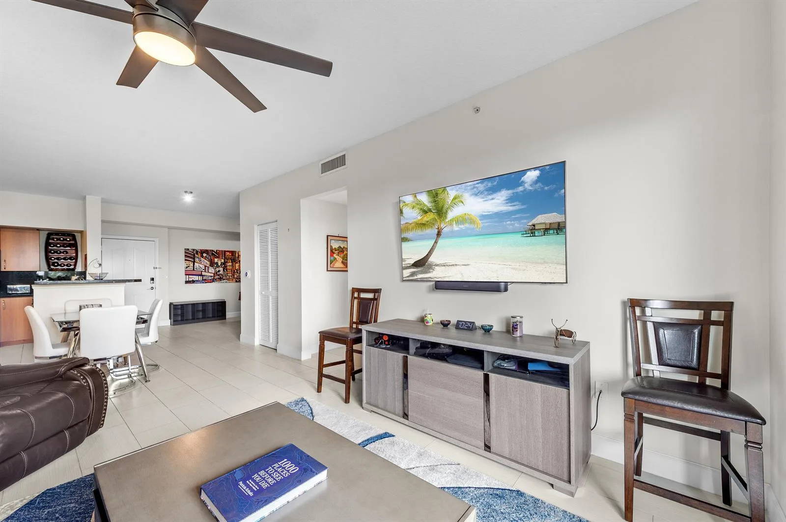 255 NE 3rd Avenue # 2401, Delray Beach, FL 33444 photo 7