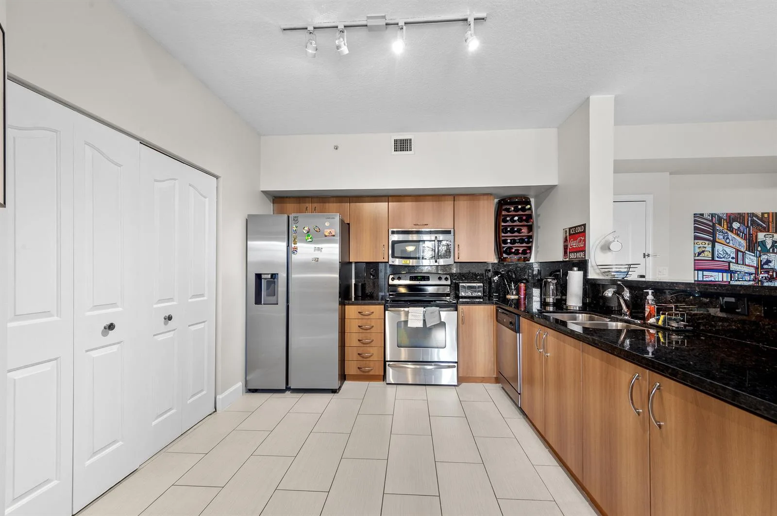 255 NE 3rd Avenue # 2401, Delray Beach, FL 33444 photo 8