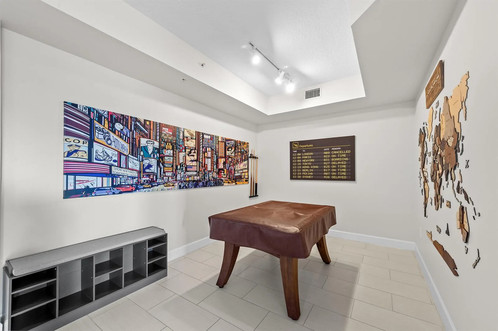 255 NE 3rd Avenue # 2401, Delray Beach, FL 33444 photo 9