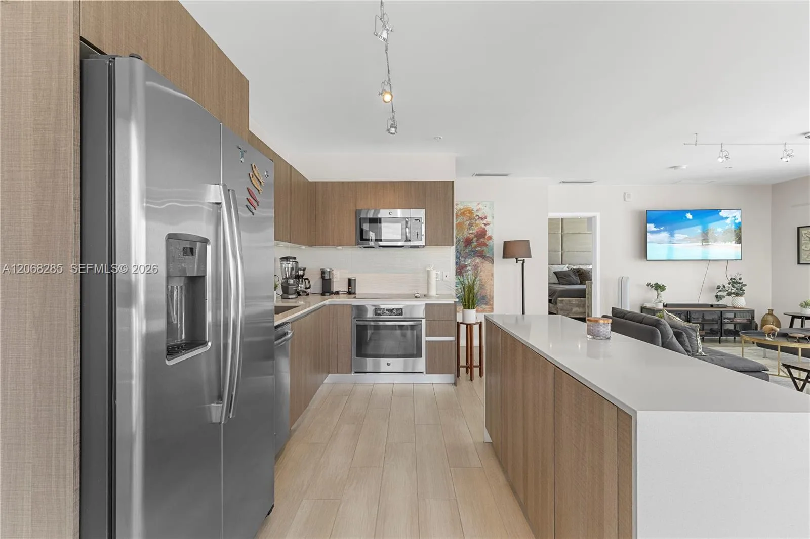 1600 SW 1st Ave # 1202, Miami, FL 33129 photo 10