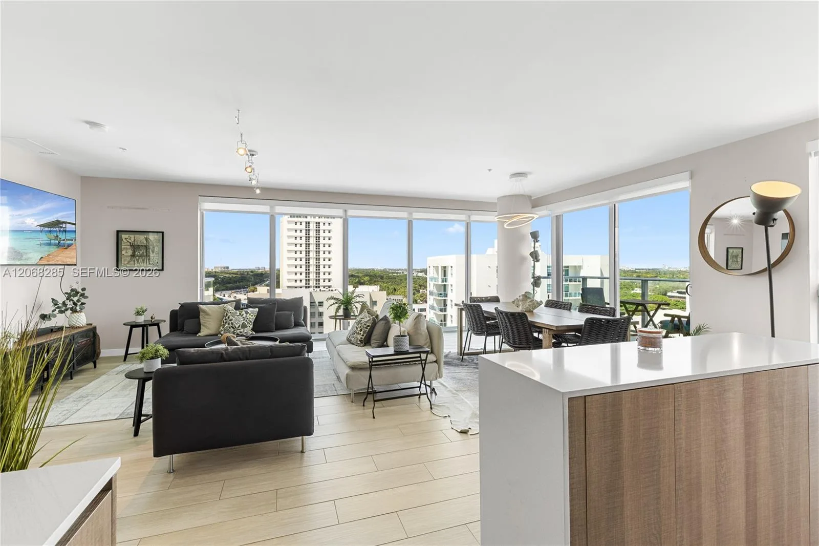 1600 SW 1st Ave # 1202, Miami, FL 33129 photo 6
