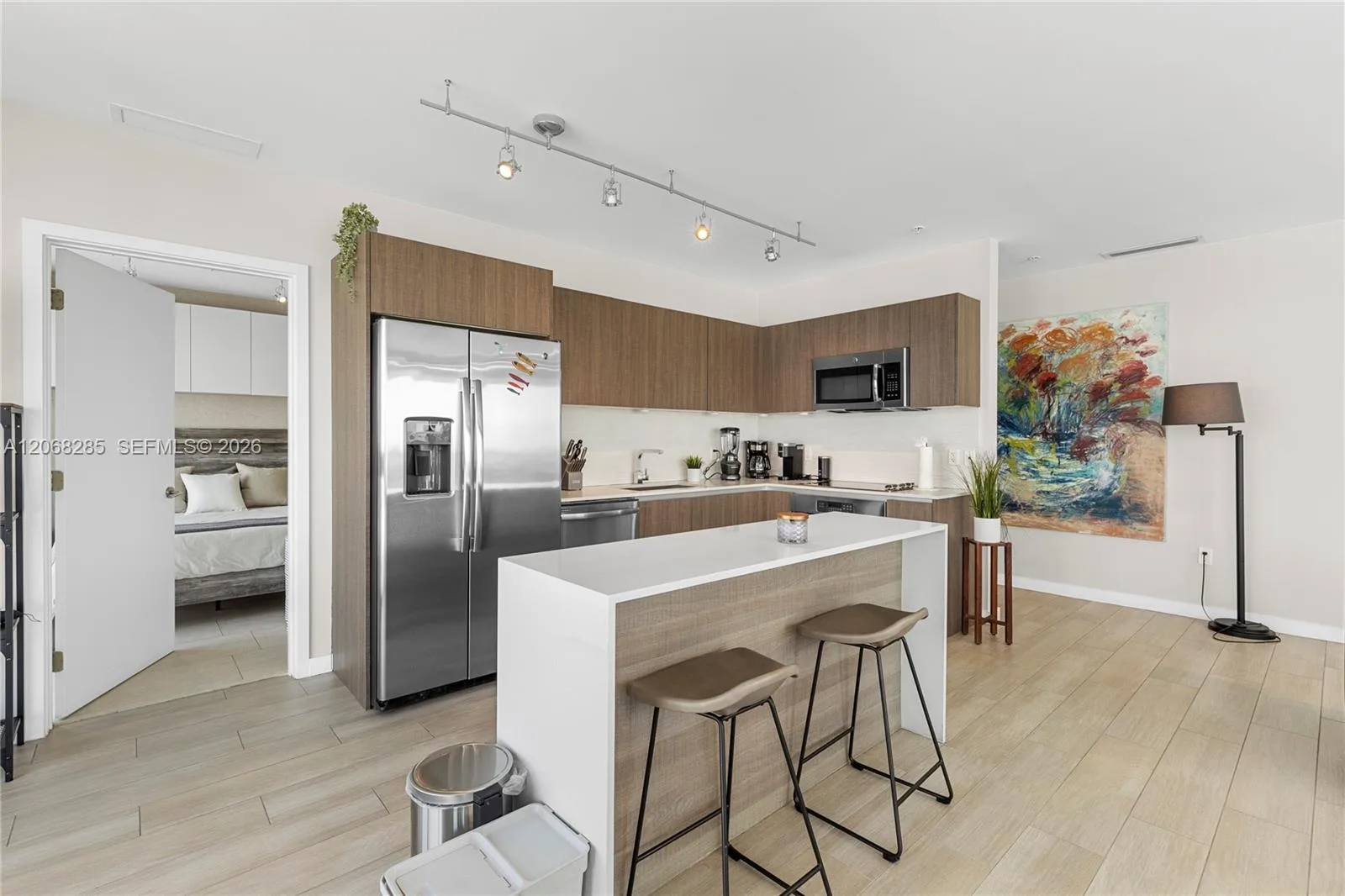 1600 SW 1st Ave # 1202, Miami, FL 33129 photo 9