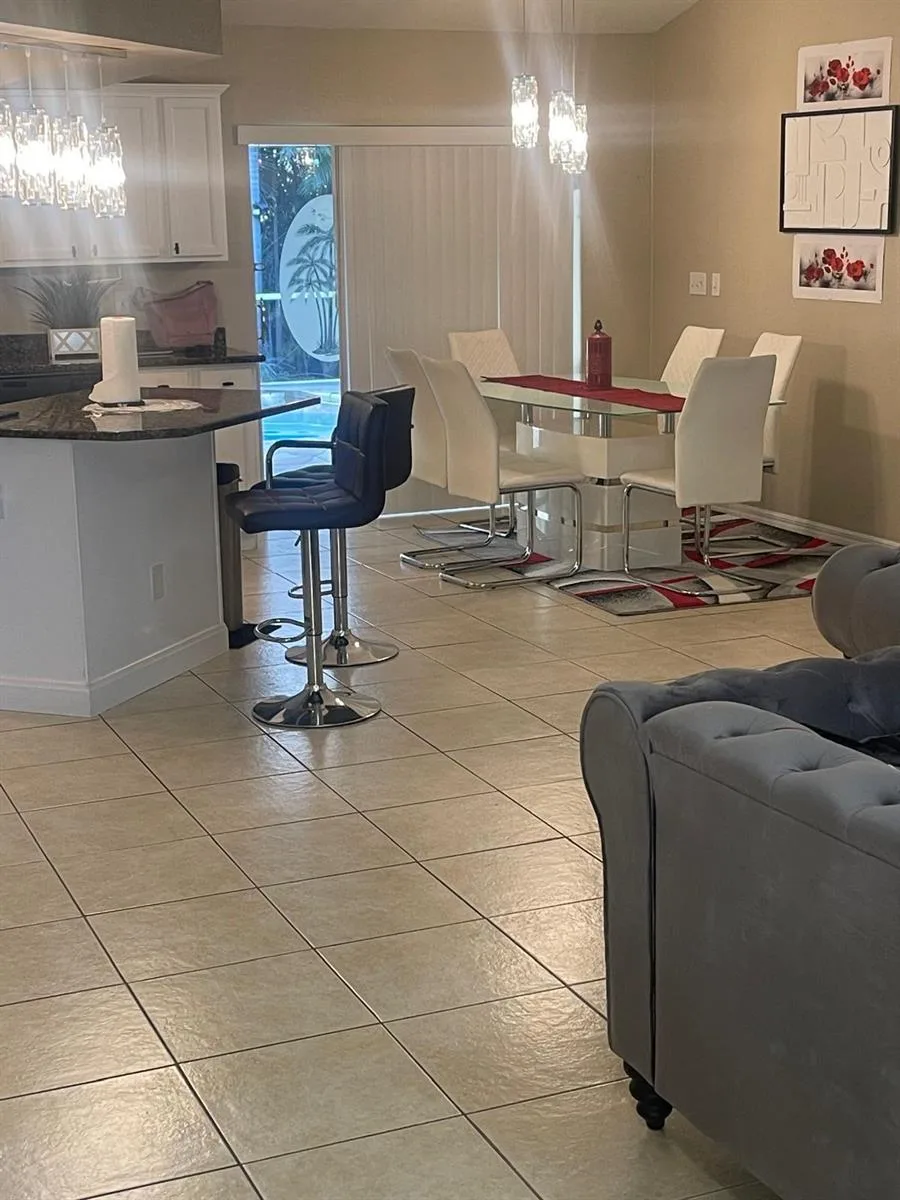 2043 NW 6th Terrace, Cape Coral, FL 33993 photo 12