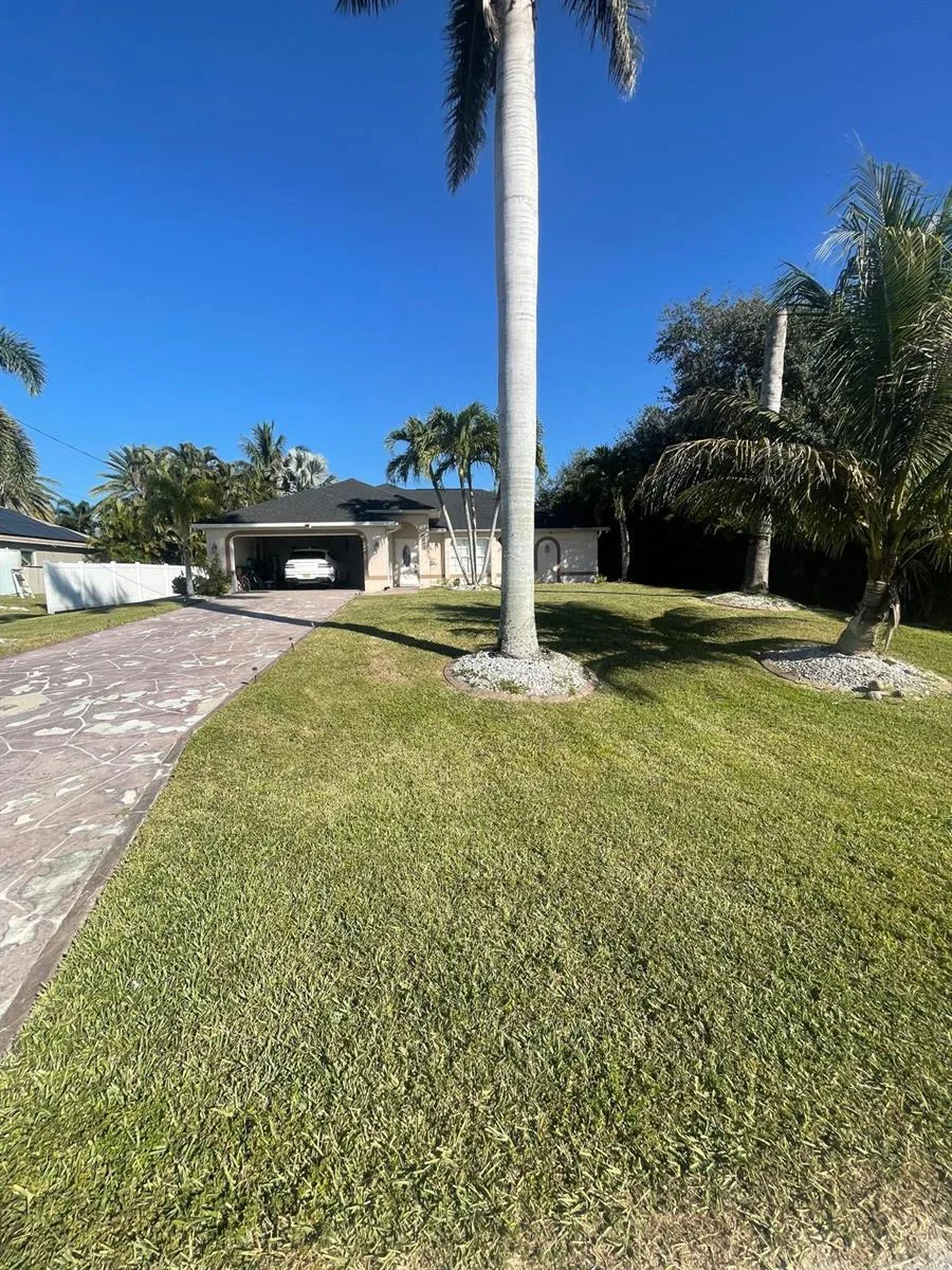 2043 NW 6th Terrace, Cape Coral, FL 33993 photo 13