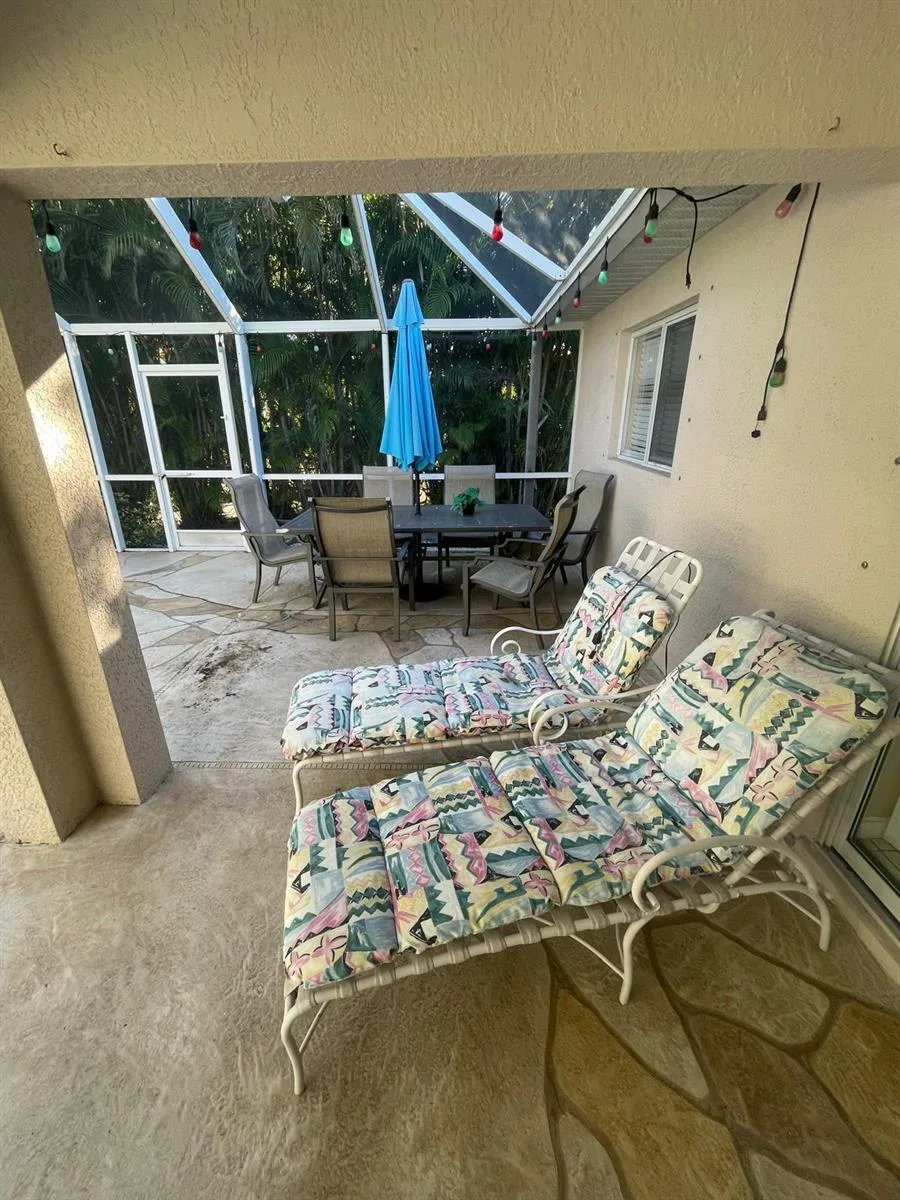 2043 NW 6th Terrace, Cape Coral, FL 33993 photo 3