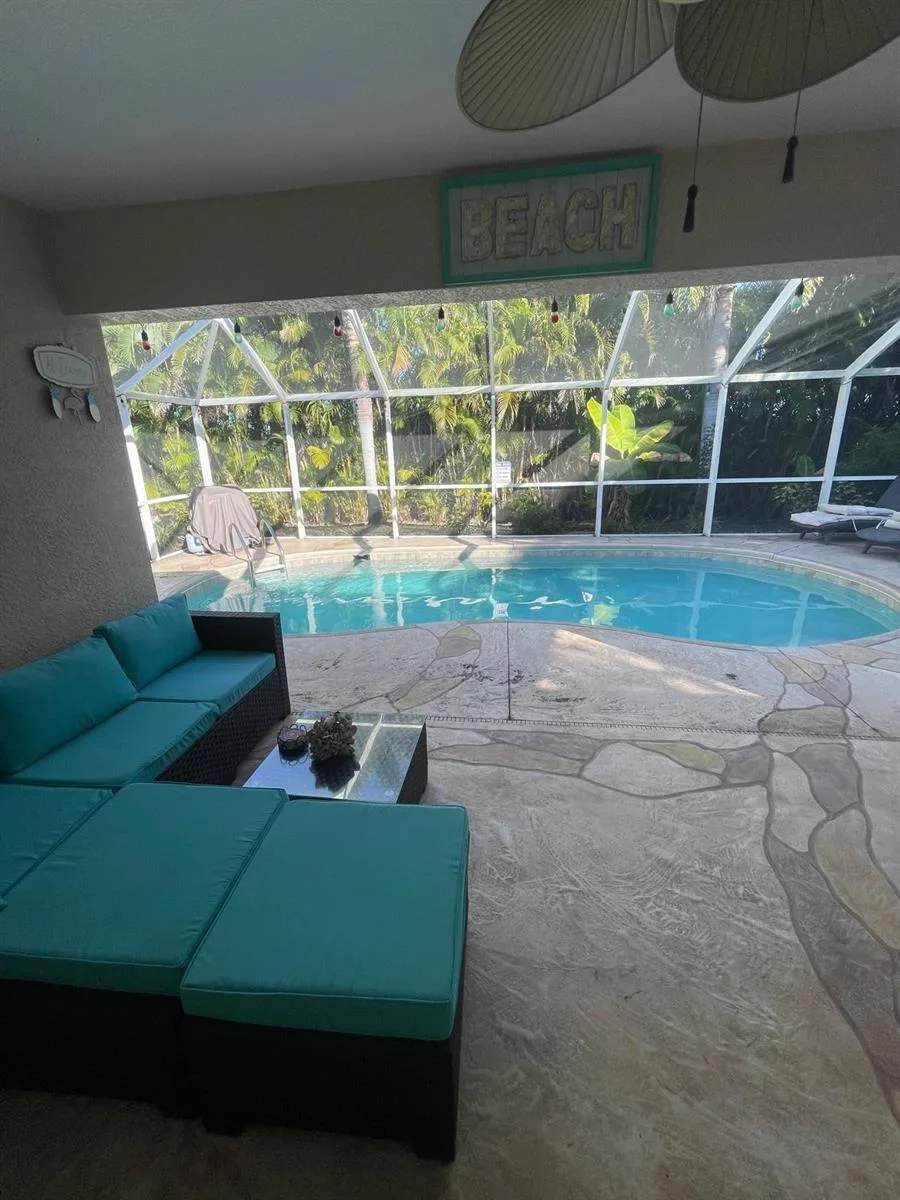 2043 NW 6th Terrace, Cape Coral, FL 33993 photo 4