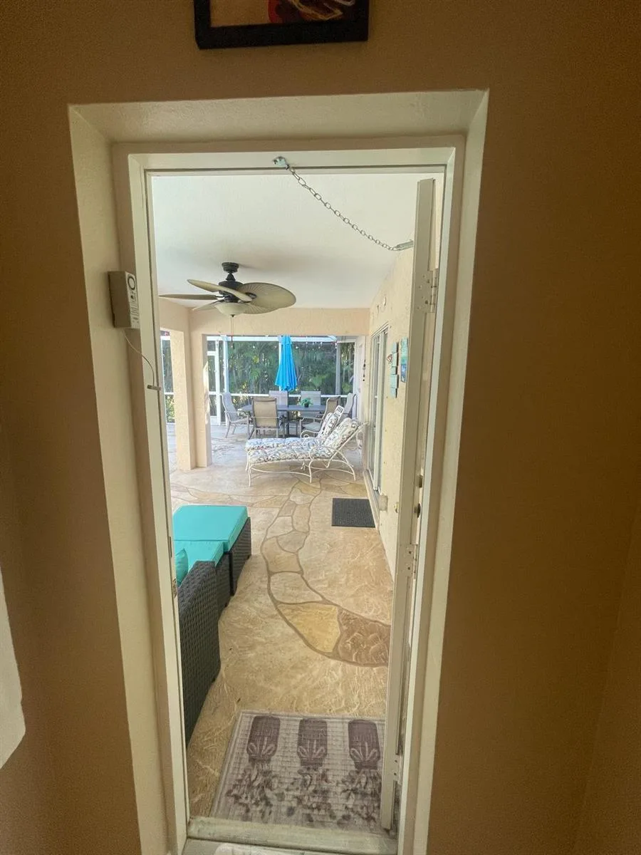 2043 NW 6th Terrace, Cape Coral, FL 33993 photo 5