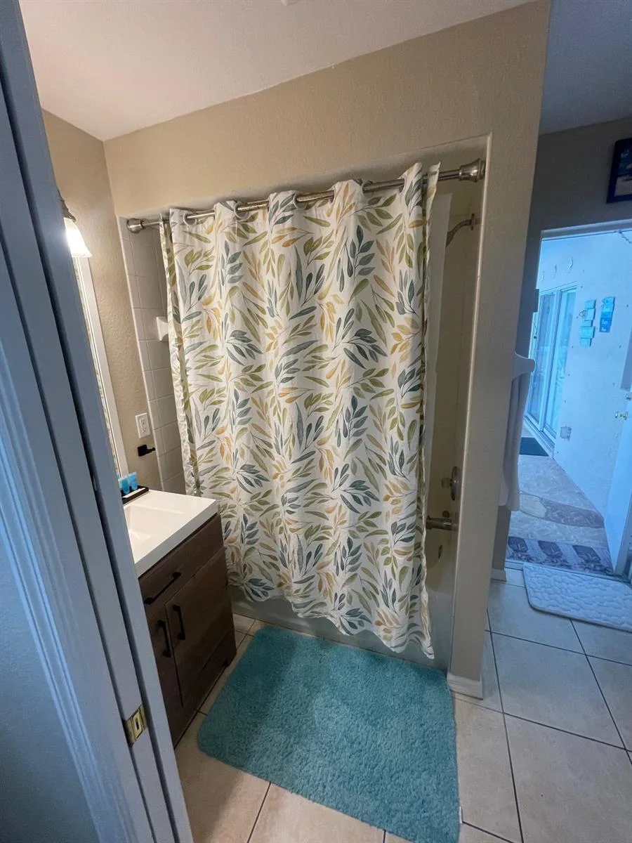 2043 NW 6th Terrace, Cape Coral, FL 33993 photo 6