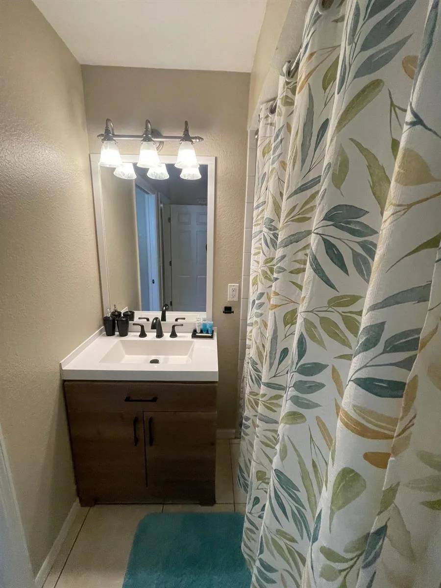 2043 NW 6th Terrace, Cape Coral, FL 33993 photo 7