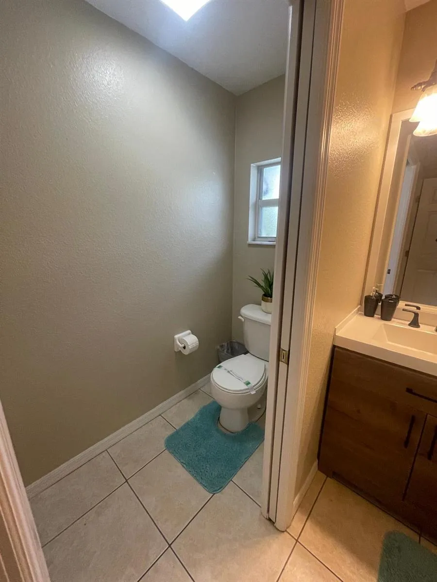 2043 NW 6th Terrace, Cape Coral, FL 33993 photo 8