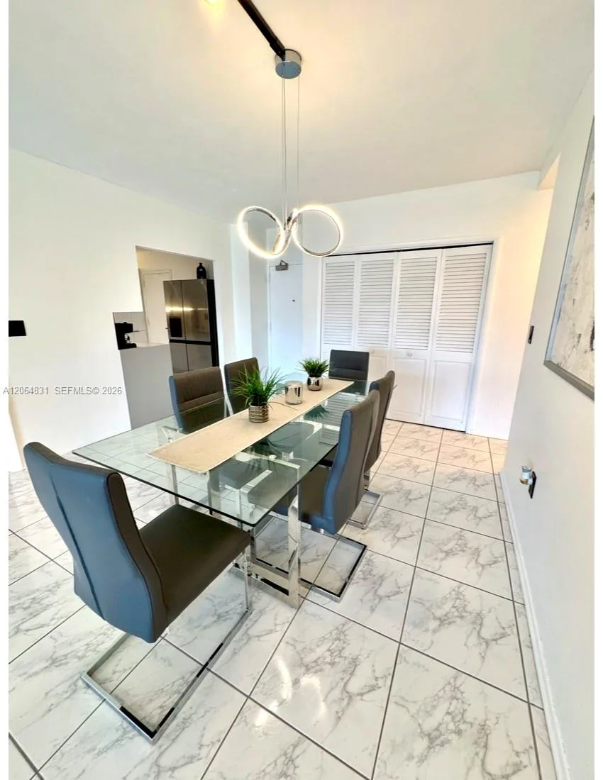 300 Bayview Dr # 1603, Sunny Isles Beach, FL 33160 photo 5