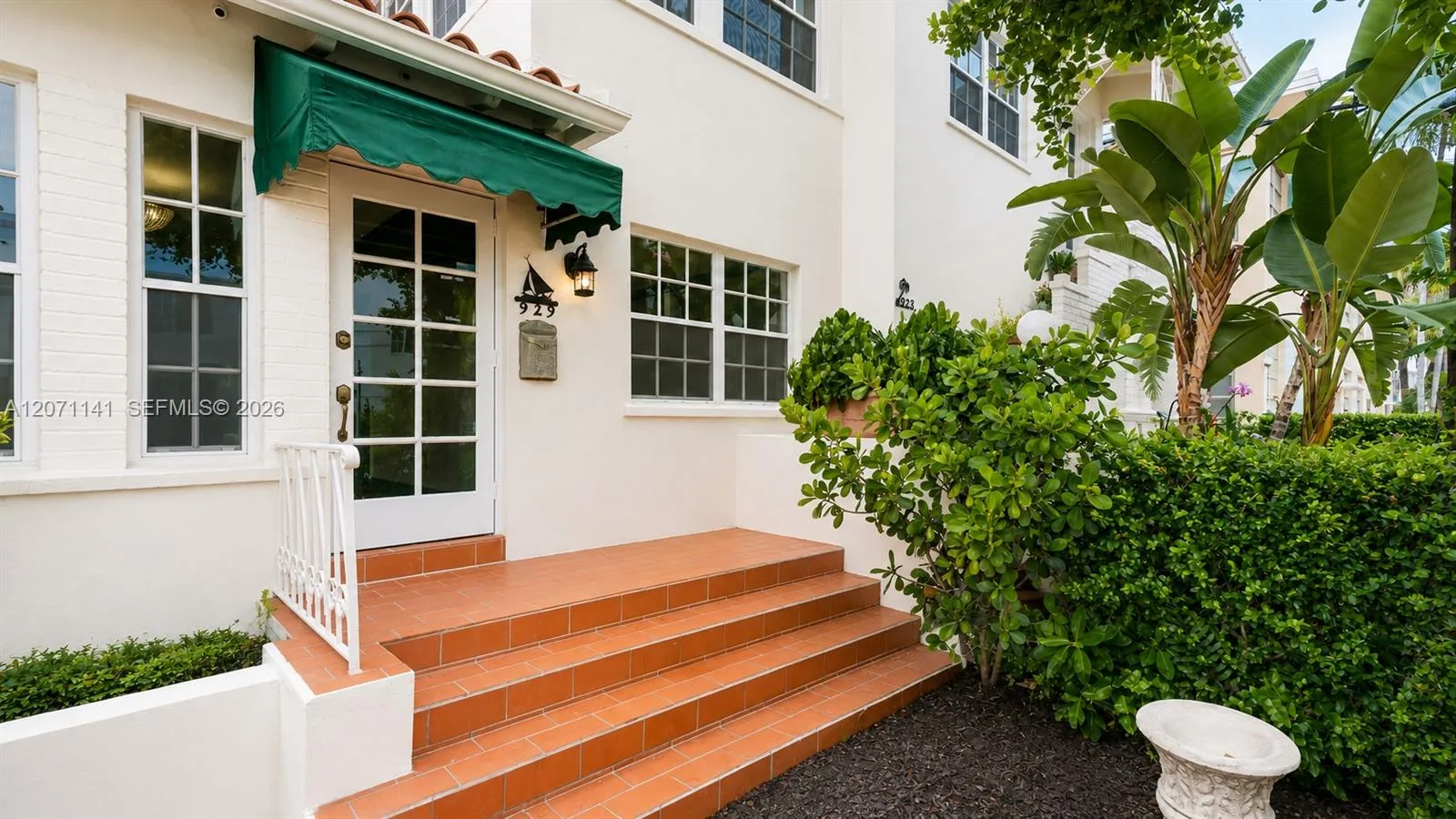 1605 Michigan Ave # 929, Miami Beach, FL 33139