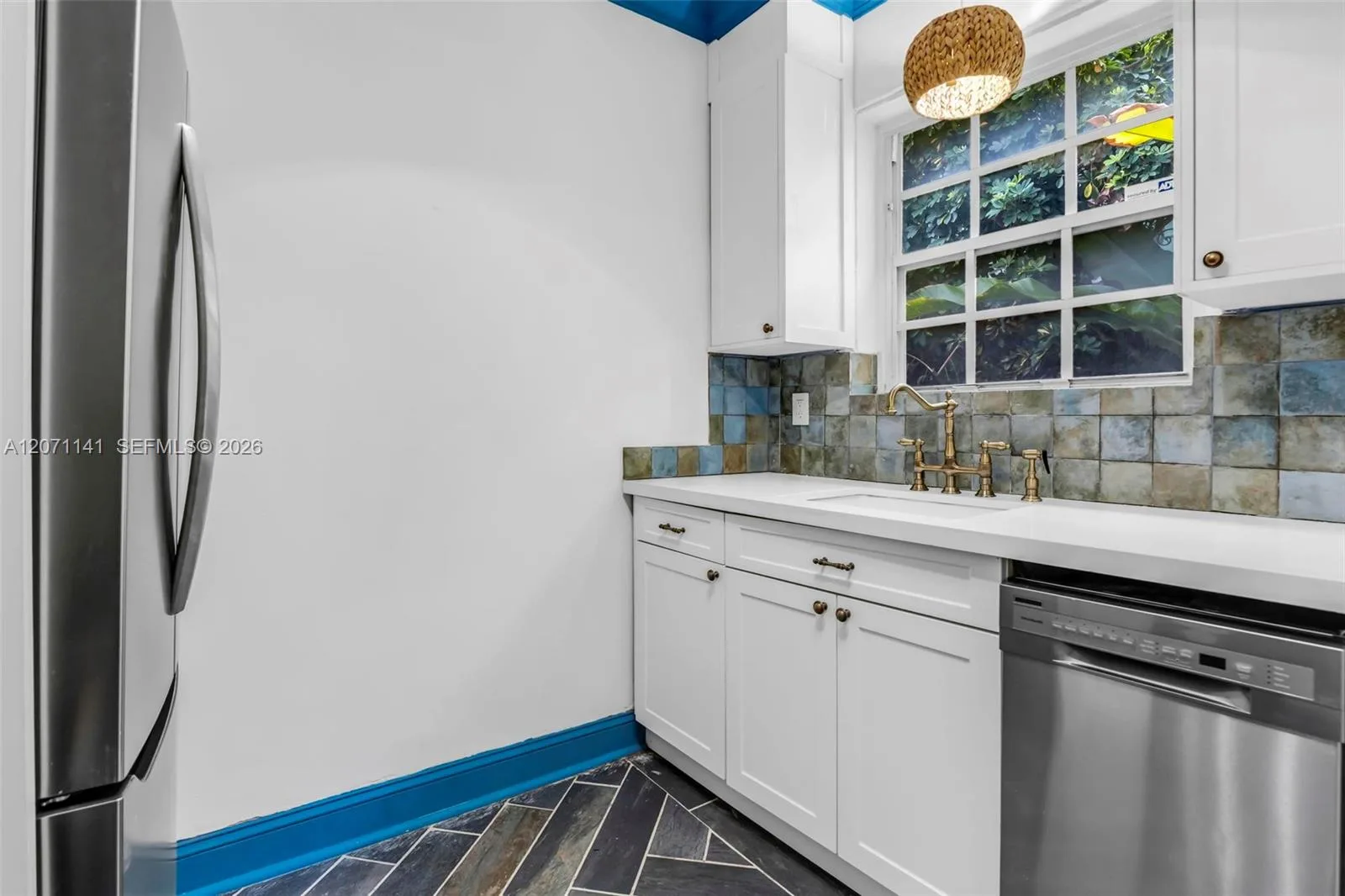 1605 Michigan Ave # 929, Miami Beach, FL 33139 photo 10