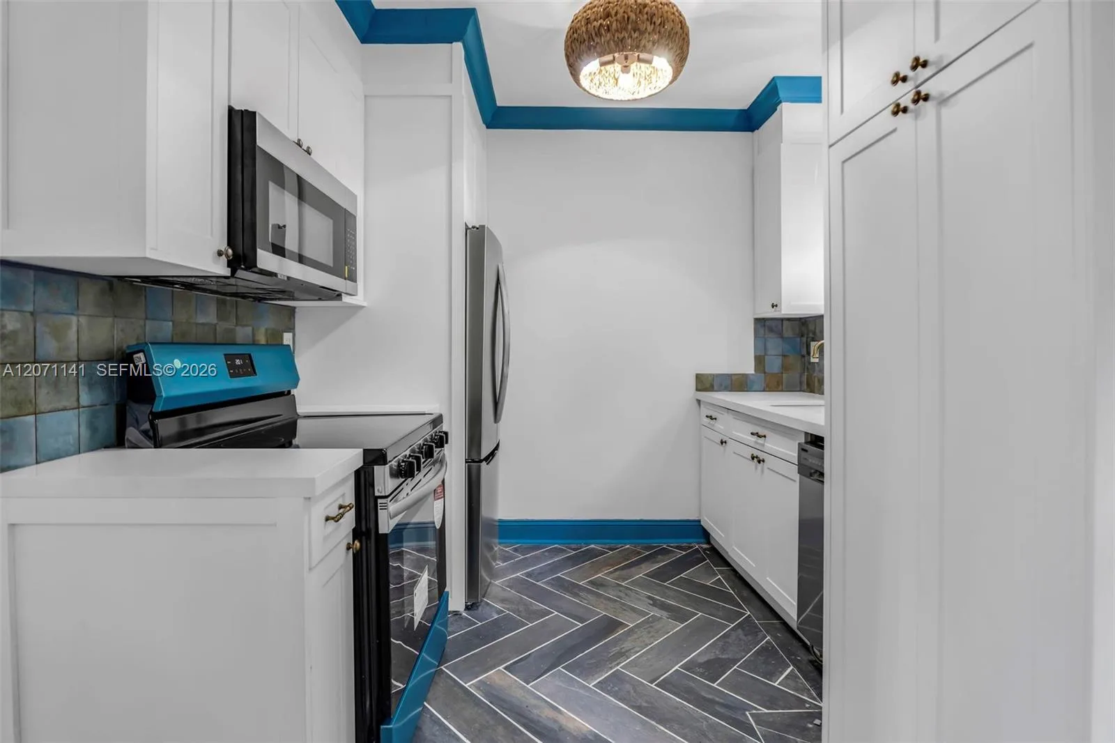 1605 Michigan Ave # 929, Miami Beach, FL 33139 photo 11