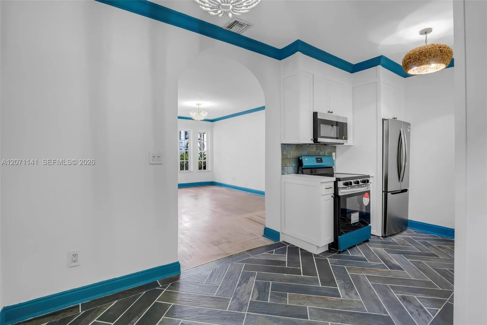 1605 Michigan Ave # 929, Miami Beach, FL 33139 photo 12
