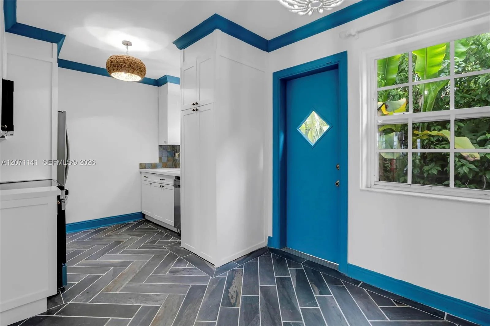 1605 Michigan Ave # 929, Miami Beach, FL 33139 photo 13