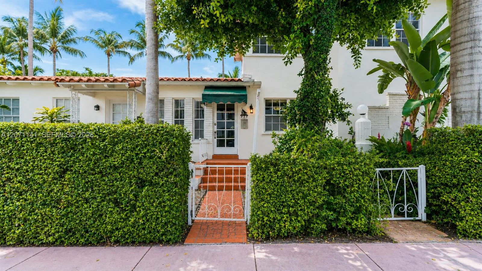 1605 Michigan Ave # 929, Miami Beach, FL 33139 photo 2