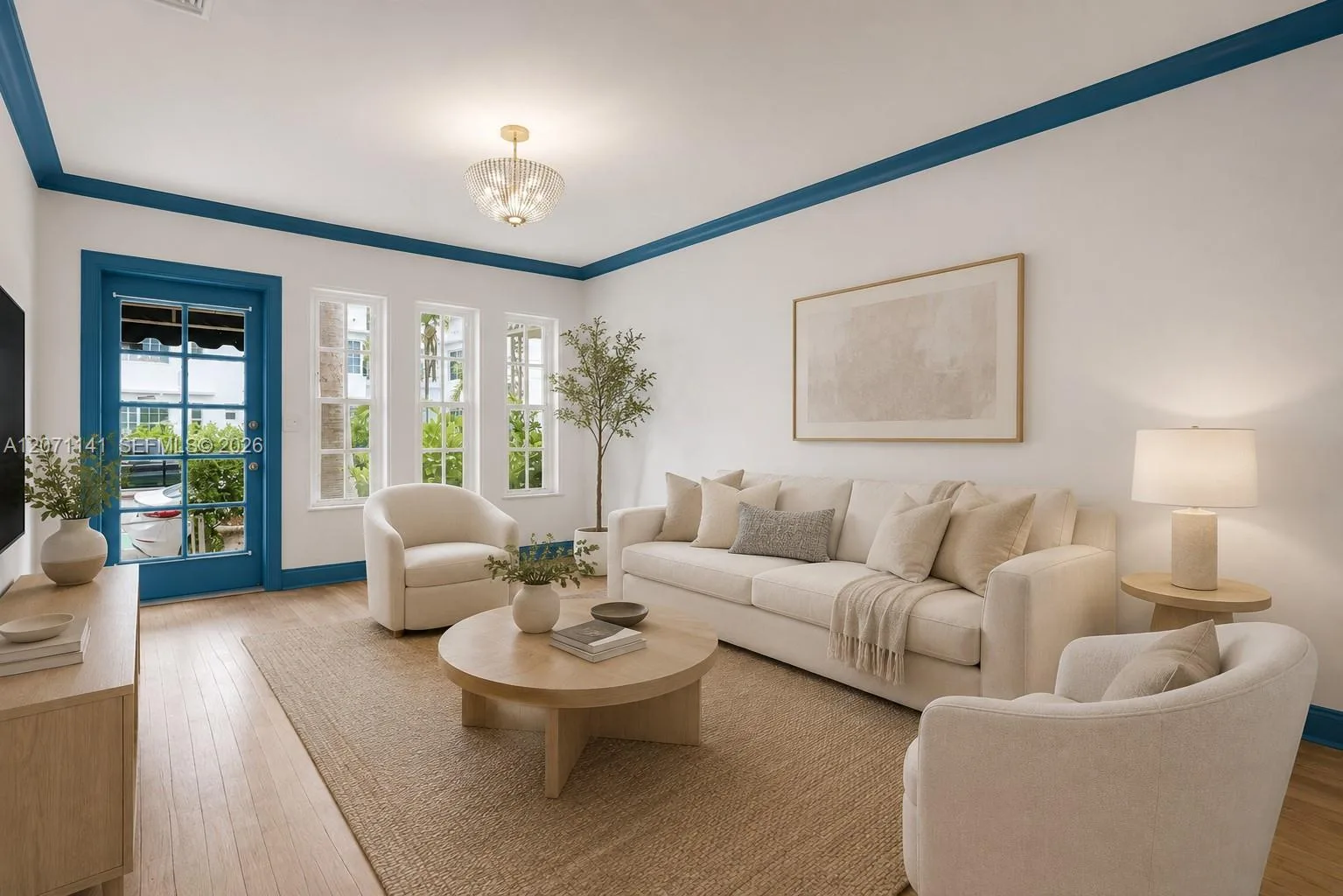 1605 Michigan Ave # 929, Miami Beach, FL 33139 photo 3
