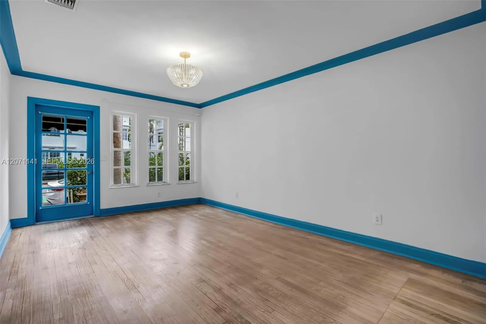 1605 Michigan Ave # 929, Miami Beach, FL 33139 photo 4