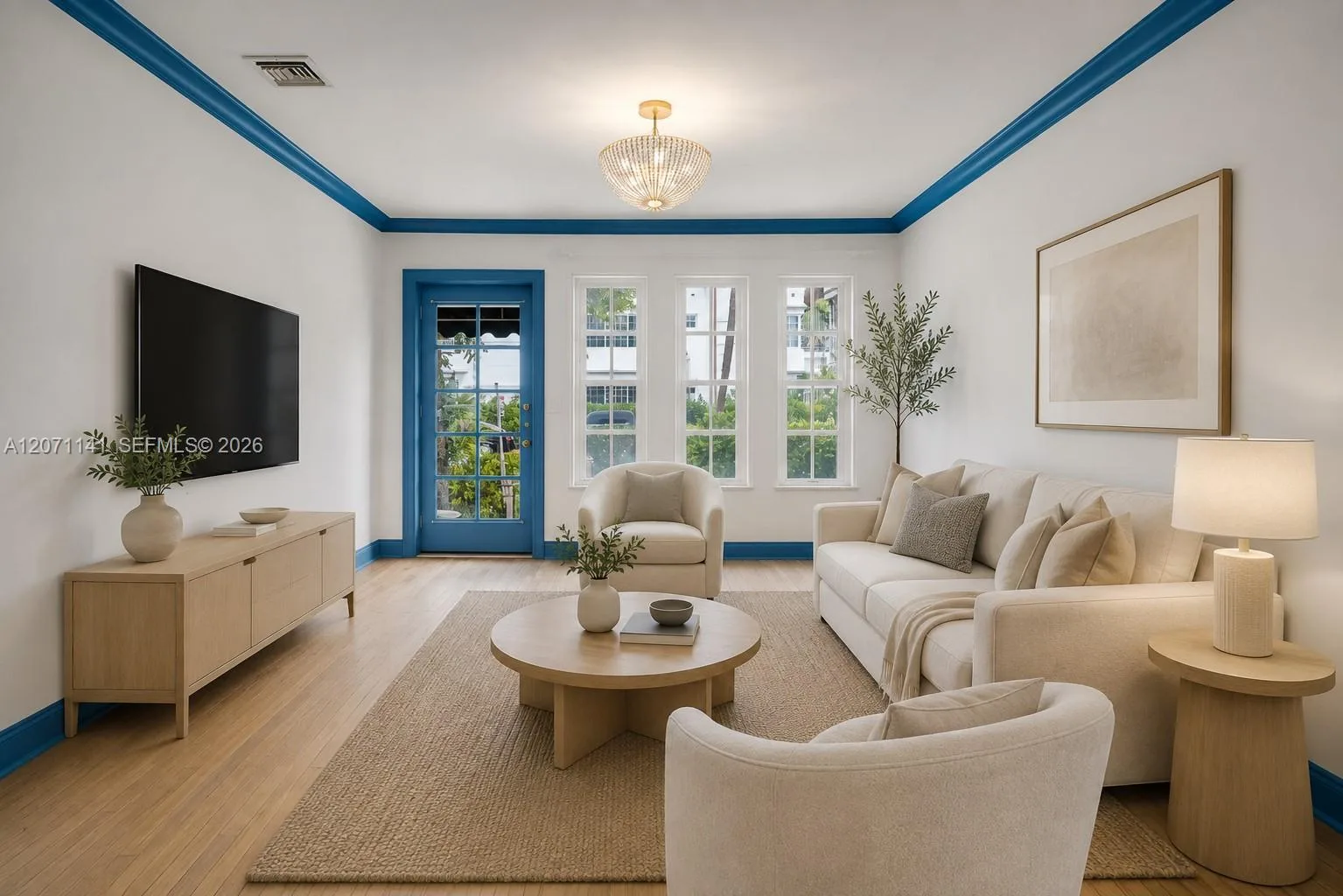 1605 Michigan Ave # 929, Miami Beach, FL 33139 photo 5