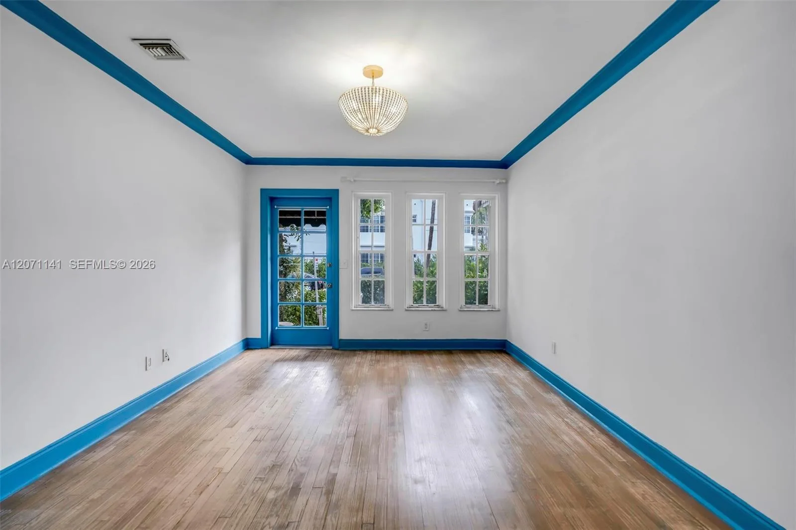 1605 Michigan Ave # 929, Miami Beach, FL 33139 photo 6