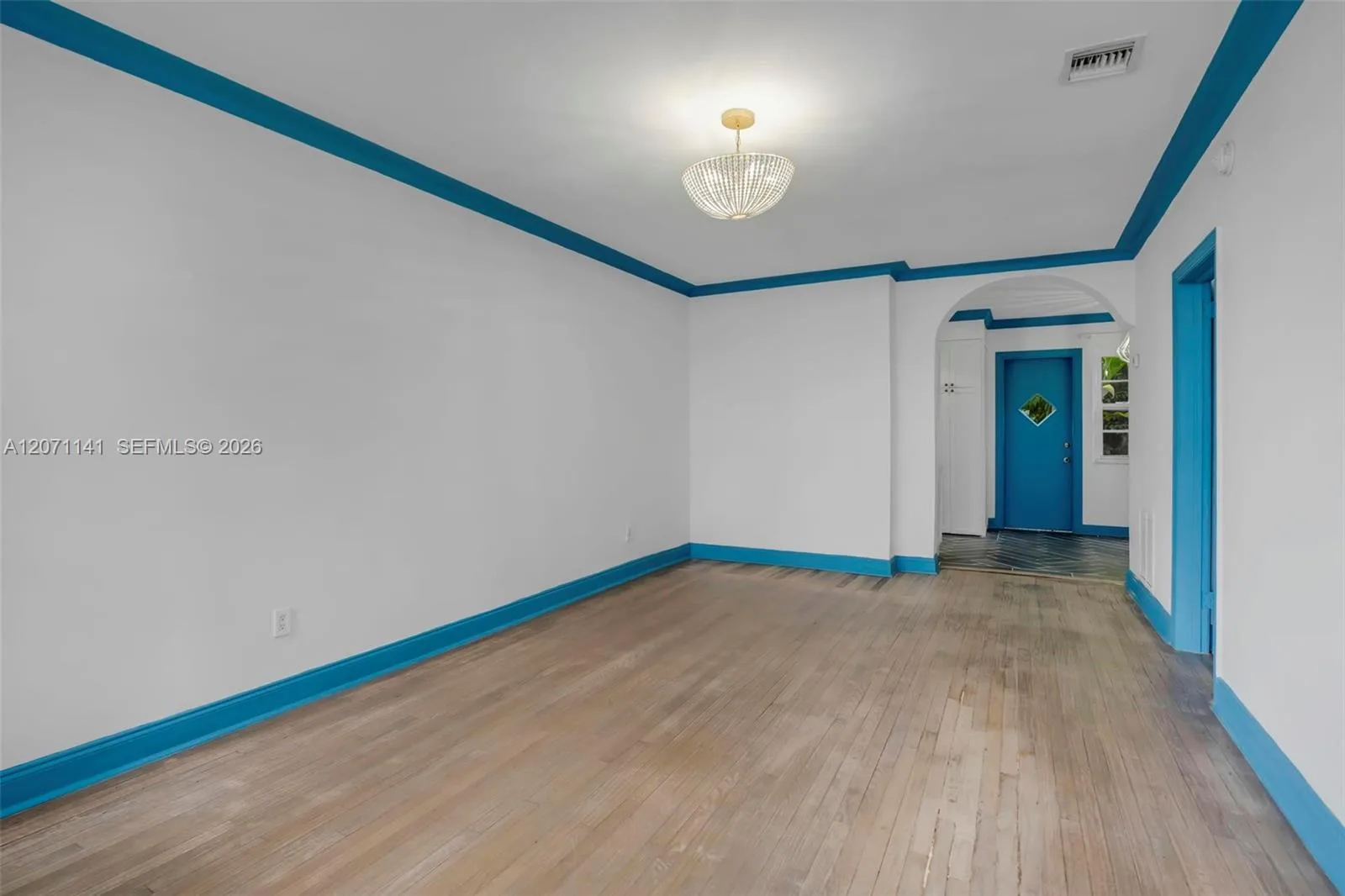 1605 Michigan Ave # 929, Miami Beach, FL 33139 photo 7