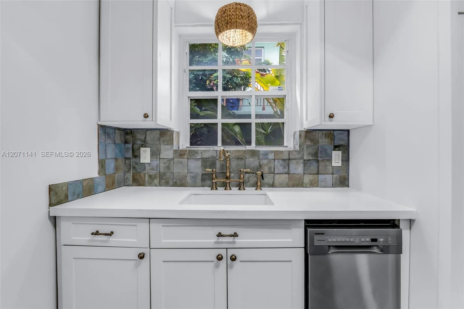1605 Michigan Ave # 929, Miami Beach, FL 33139 photo 8