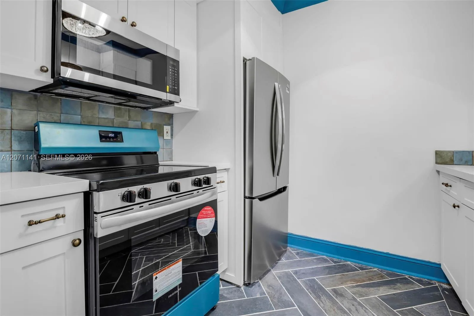 1605 Michigan Ave # 929, Miami Beach, FL 33139 photo 9