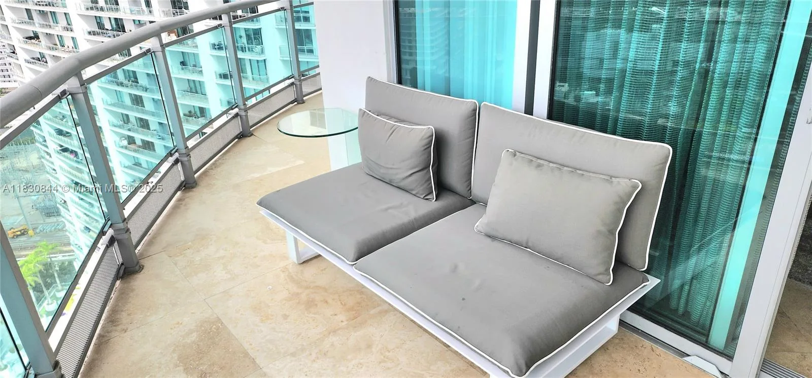 350 S Miami Ave # 3214, Miami, FL 33130 photo 12