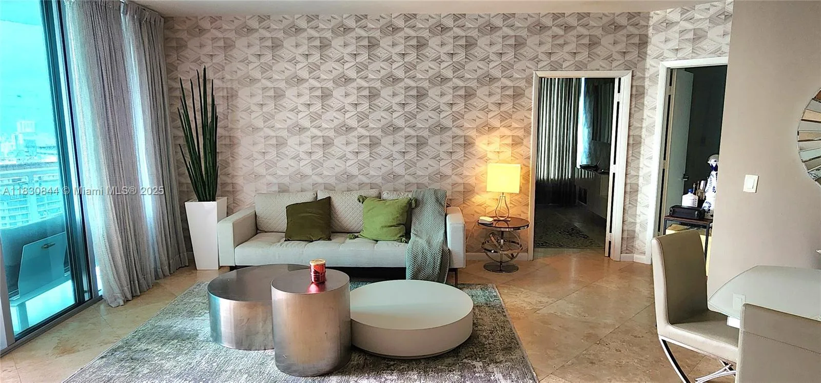350 S Miami Ave # 3214, Miami, FL 33130 photo 6